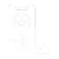 kk999 app Apostas Esportivas