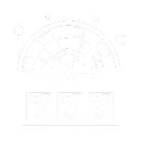 kk999 app Cassino Online