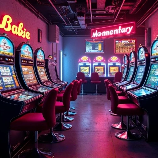 Tecnologia 4K kk999 - Transmissão HD e Múltiplas Câmeras