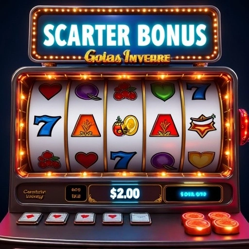 Jogos Exclusivos App kk999 - Slots e Recursos Únicos