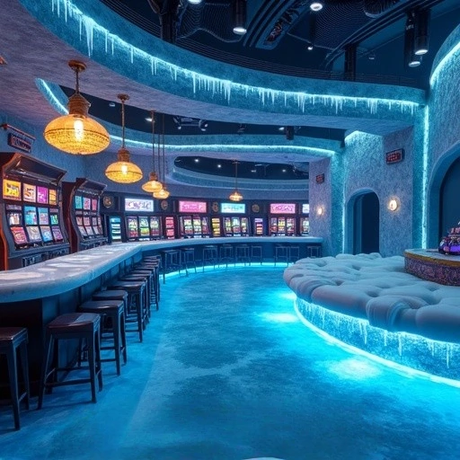 Segurança App kk999 - Biometria e Proteção Avançada