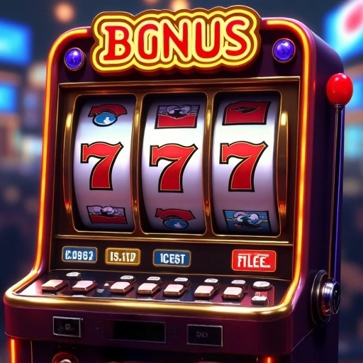 Aviator kk999 - O Crash Game Mais Popular do Mundo