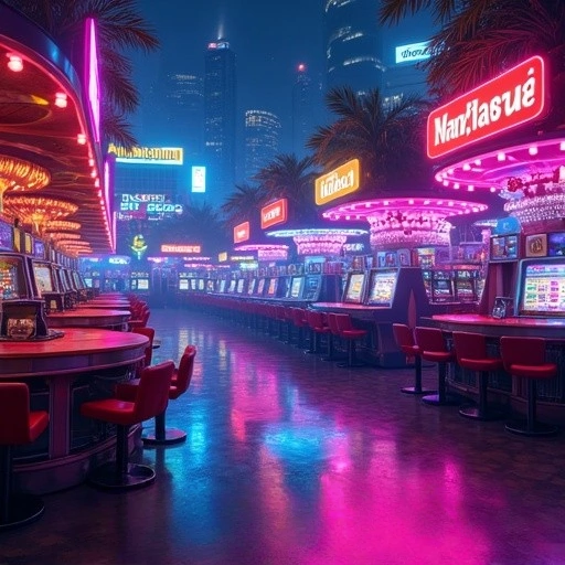 Futebol Brasileiro kk999 - Brasileirão, Libertadores e Copa do Brasil