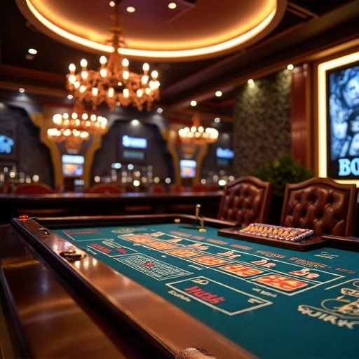 Segurança kk999 - SSL 256-bit e Proteção Militar