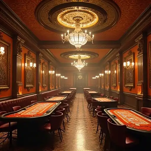 Cashback kk999 - 15% de Volta + Recompensas Diárias VIP