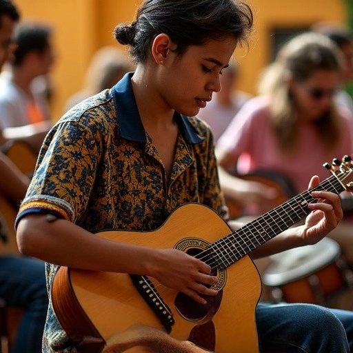 Omaha Poker kk999 - PLO, PLO5 e Variações Exclusivas