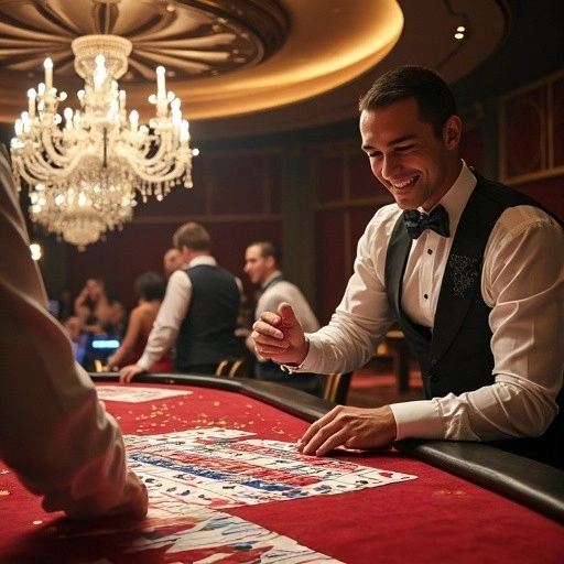 Free Spins Fortune Dragon kk999 - RTP 97.1% e Free Spins Lendários