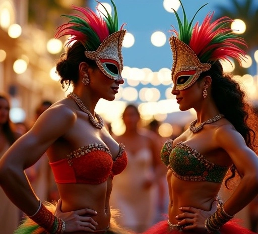 E-Sports kk999 - CS2, League of Legends, Valorant, Dota 2