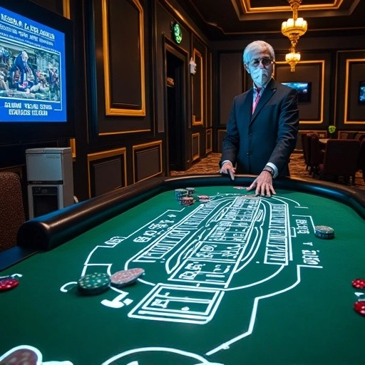 Cashback VIP kk999 - 20% de Volta Toda Semana