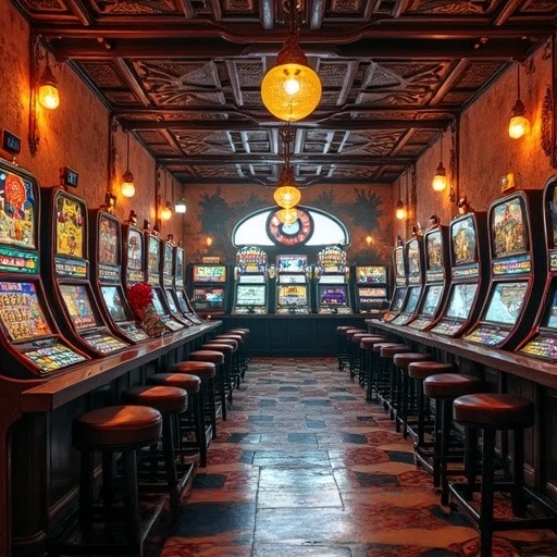 Multiplicadores Fortune Dragon kk999 - 10000x Máximo com Dragão Dourado