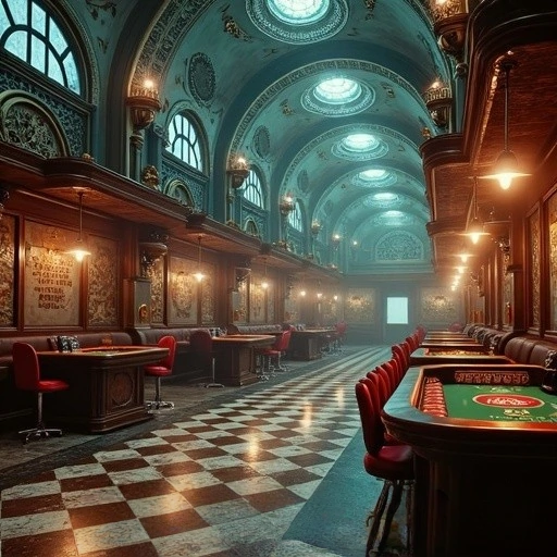 Multiplicadores Fortune Ox kk999 - 8888x Máximo com Touro Dourado