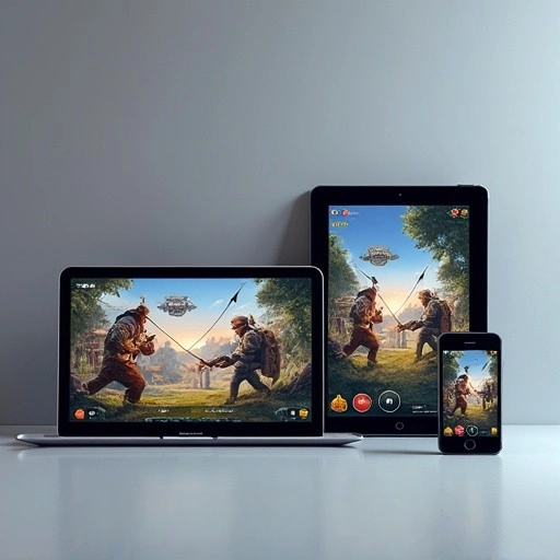 Mega Free Spins Fortune Rabbit kk999 - 15 Rodadas com Multiplicadores