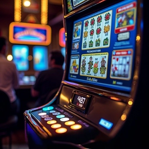 Free Spins Fortune Tiger kk999 - Multiplicadores até 2500x