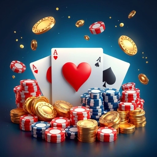 Fortune Games kk999 - Fortune Tiger, Rabbit e Dragon