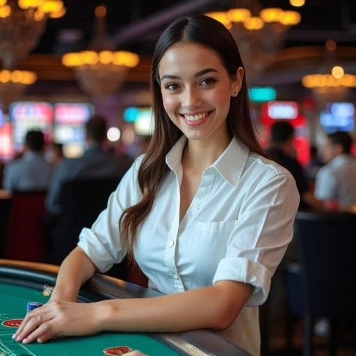 Free Spins Fortune Snake kk999 - RTP 96.5% e Free Spins Místicos