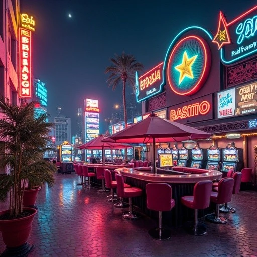 Tesouros Dourados Treasure Bowl kk999 - Sistema de Coleta de Tesouros