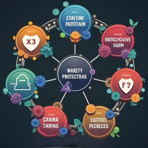 Torneios Poker kk999 - Premiações Milionárias e Mesas VIP