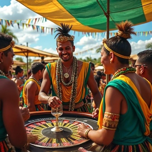 Esportes Internacionais kk999 - NBA, Champions League, Premier League