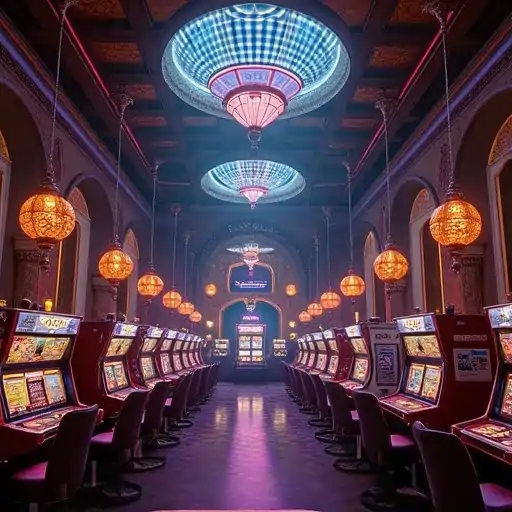 Cassino Ao Vivo kk999 - Dealers Brasileiros 24/7