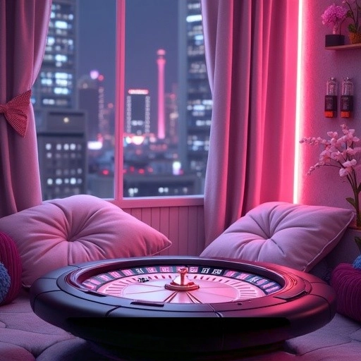 Dealers Brasileiros Profissionais kk999 - Equipe Certificada