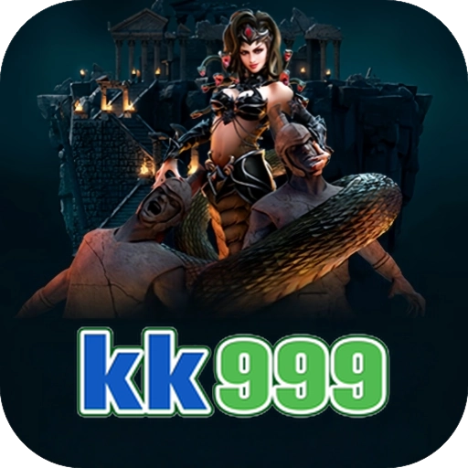 Cassino Online kk999 - A Melhor Experiência de Jogos do Brasil