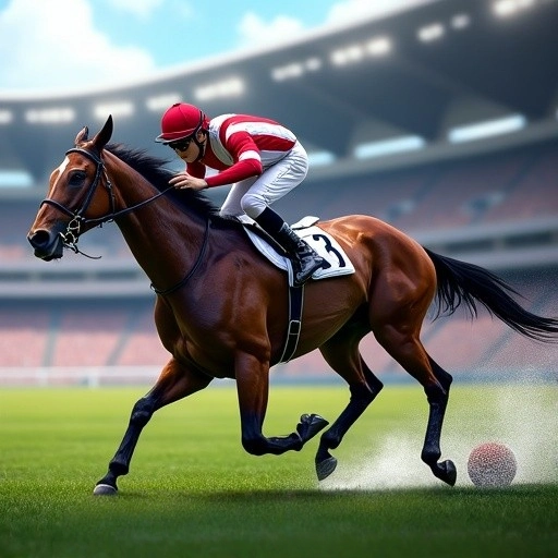 Mines kk999 - Estratégia e Multiplicadores Instantâneos