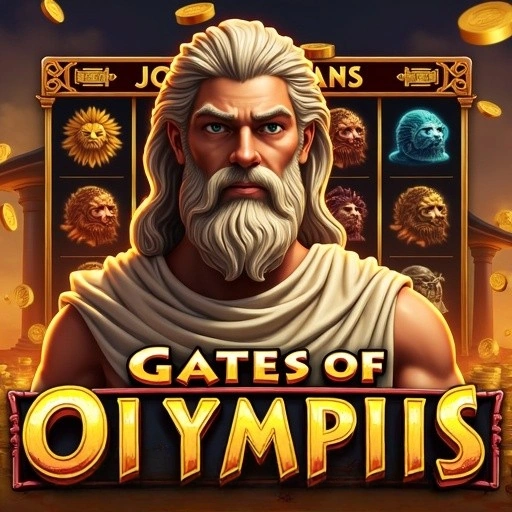 Interface App kk999 - Design Otimizado para Mobile