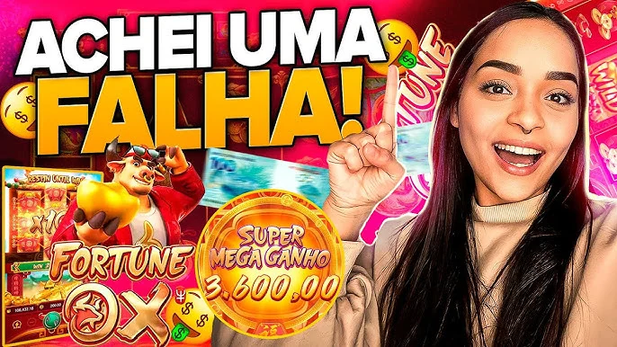 Respins Dourados Fortune Ox kk999 - Sistema Único de Respins