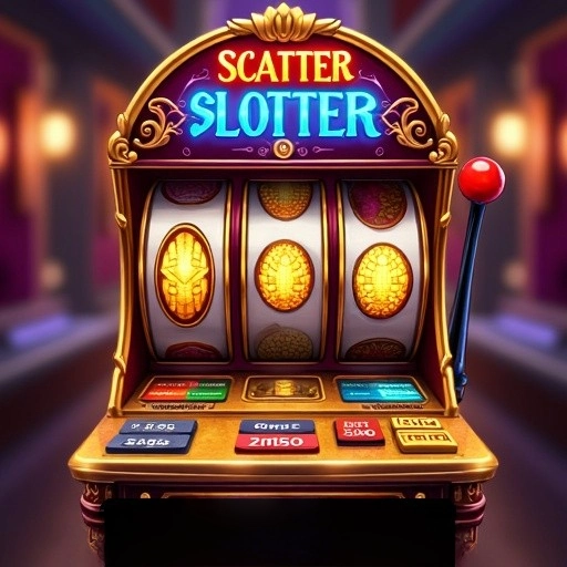 Mega Jackpots Fortune Ox kk999 - RTP 96.9% e Jackpots Progressivos