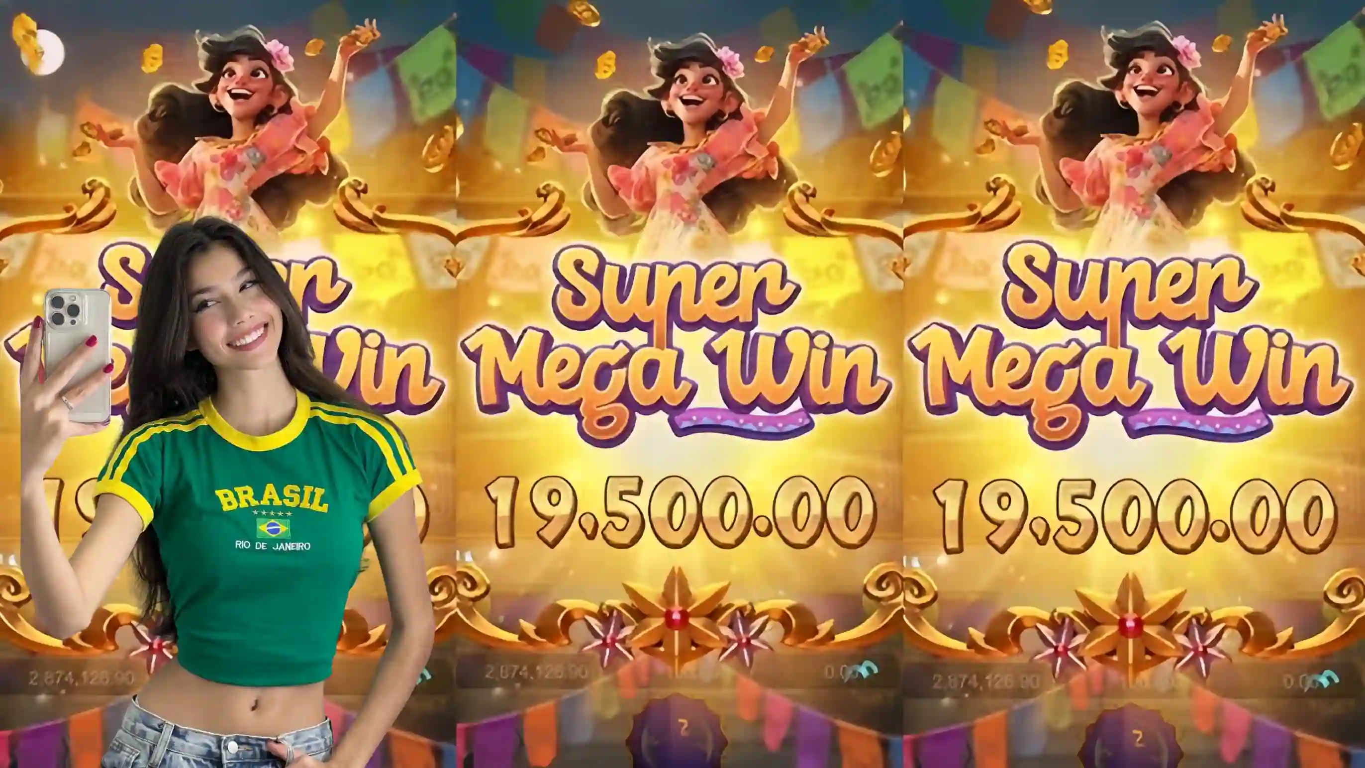 Segurança e Confiança kk999 - Licenças e Certificações