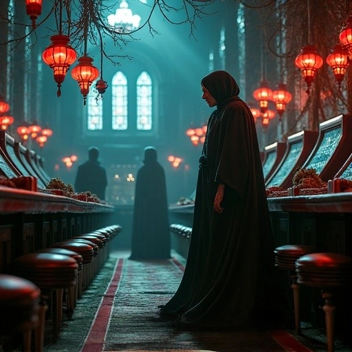 Mega Drops Yo Dragon kk999 - RTP 95.8% e Mega Drops Urbanos