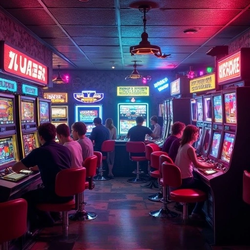 VIP kk999 - Benefícios Exclusivos e Promoções Premium