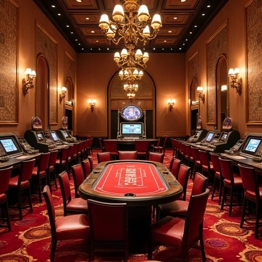 Sistema Sorte Fortune Rabbit kk999 - RTP 97.2% e Recursos Especiais