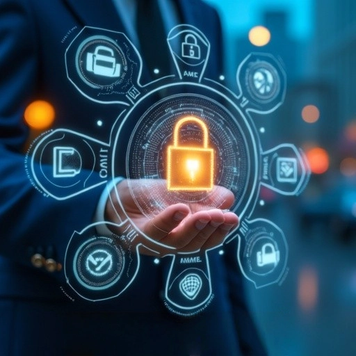 Performance kk999 - Velocidade e Interface Premium