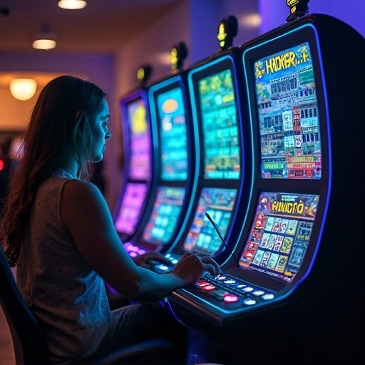 Crash Games kk999 - Aviator e Jogos de Alta Adrenalina