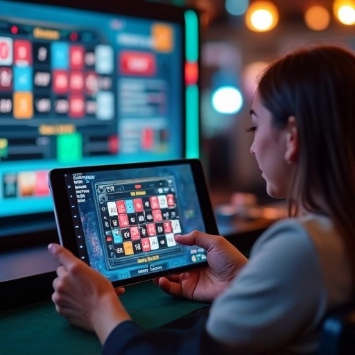 Spaceman kk999 - Aventura Espacial com Multiplicadores