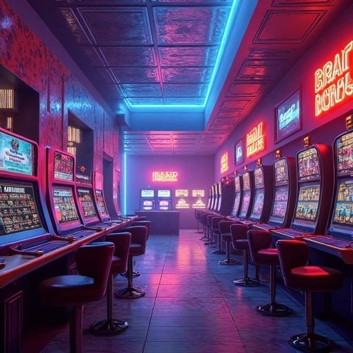 Drops & Wins kk999 - Prêmios Aleatórios de até R$ 50.000