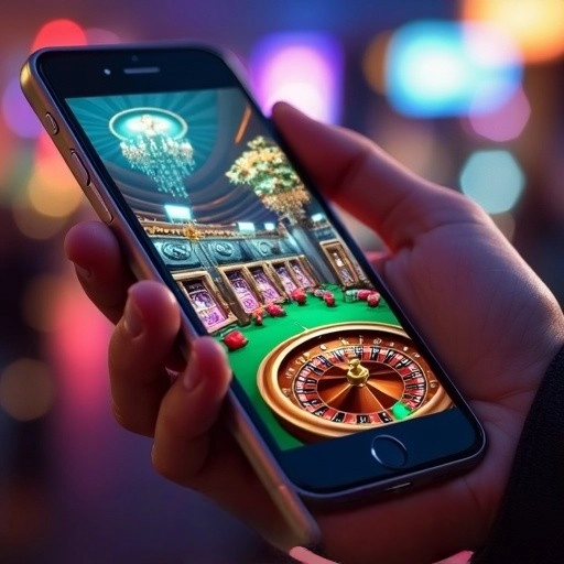 Mega Coletas Treasure Bowl kk999 - RTP 96.7% e Coletas Especiais