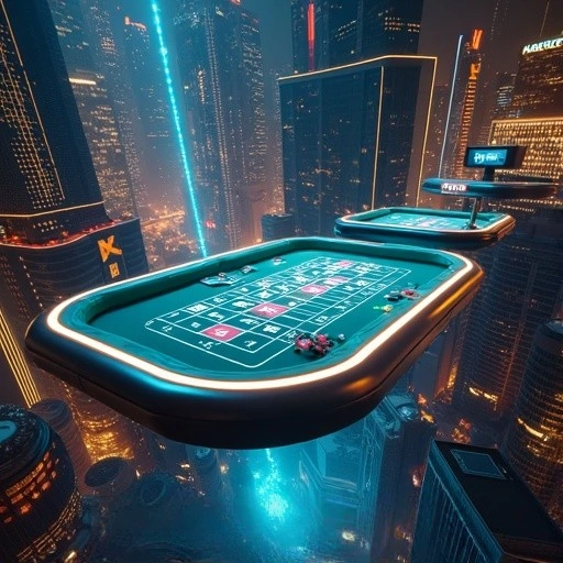 Jackpots Fortune Tiger kk999 - Recursos Especiais e RTP 96.8%