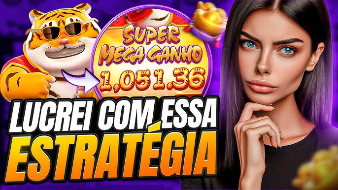 Experiência de Jogos kk999 - 500+ Jogos Premium