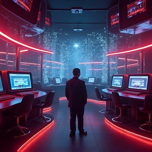 Bônus Boas-vindas kk999 - 500% Primeiro Depósito + Free Spins