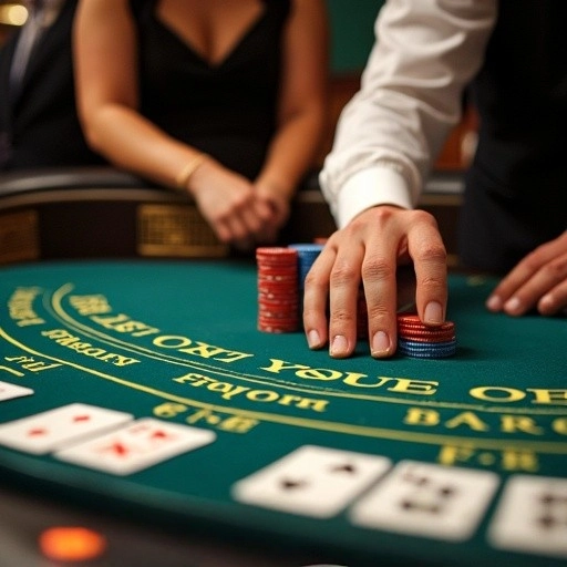 Multiplicadores Yo Dragon kk999 - 3888x Máximo com Dragão Urbano