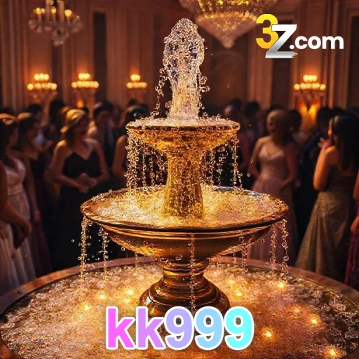 kk999 app Jogos de caça-níqueis