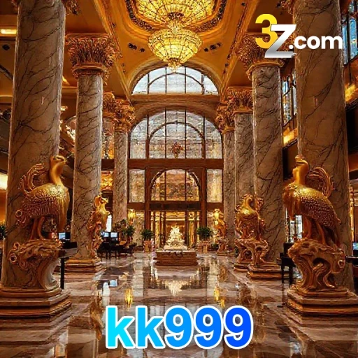 kk999 app Jogos de caça-níqueis