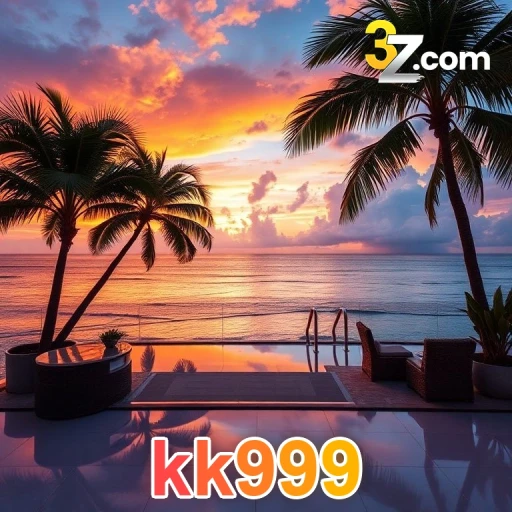 kk999 app Jogos de caça-níqueis